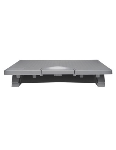 Poggiapiedi ergonomico SmartFit® SoleMate™ Pro-Kensington K50409EU KENSINGTON POGGIAPIEDI