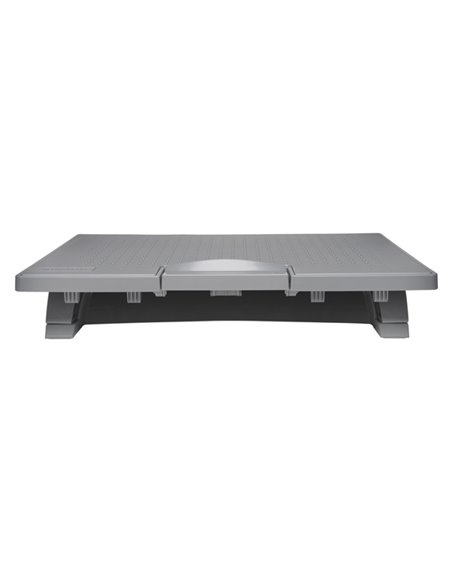 Poggiapiedi ergonomico SmartFit® SoleMate™ Pro-Kensington K50409EU KENSINGTON POGGIAPIEDI