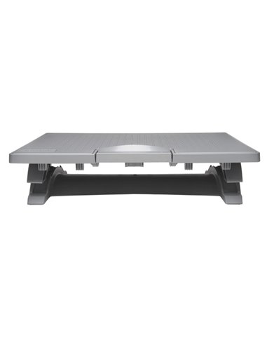Poggiapiedi ergonomico SmartFit® SoleMate™ Pro-Kensington K50409EU KENSINGTON POGGIAPIEDI