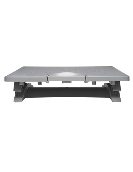 Poggiapiedi ergonomico SmartFit® SoleMate™ Pro-Kensington K50409EU KENSINGTON POGGIAPIEDI