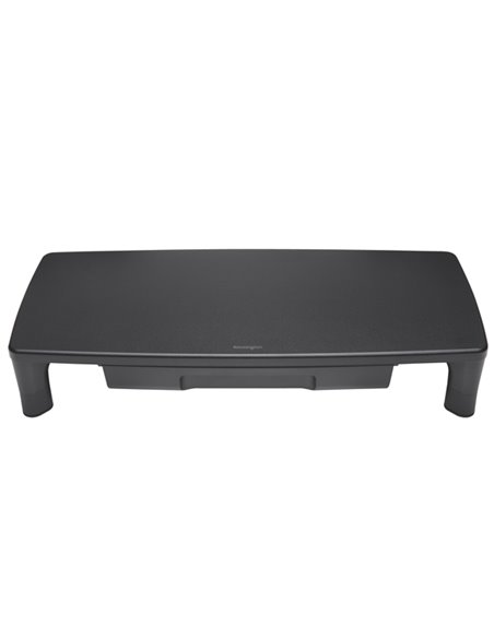 Supporto per monitor SmartFit® con cassetto- Nero-Kensington K55725EU