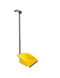 Alzaimmondizie Robusto giallo PerfettoFactory 26442