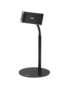 Supporto per tablet TWIST TABLE-Durable 8941-01 DURABLE LEGGII