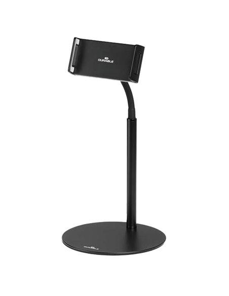 Supporto per tablet TWIST TABLE-Durable 8941-01 DURABLE LEGGII