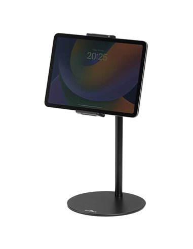 Supporto per tablet TWIST TABLE-Durable 8941-01 DURABLE LEGGII