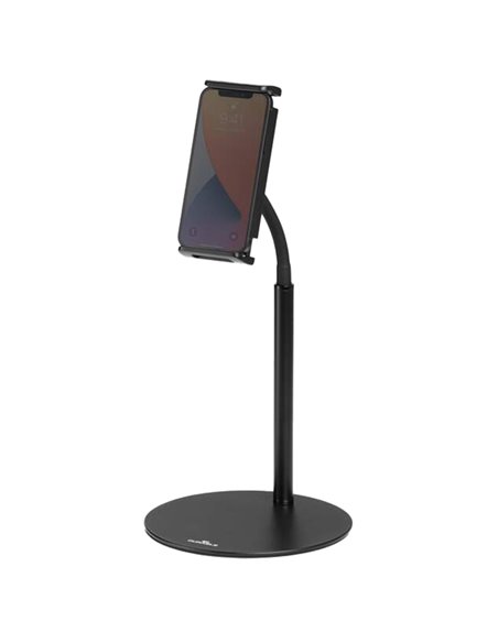 Supporto per tablet TWIST TABLE-Durable 8941-01 DURABLE LEGGII