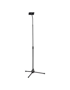 Supporto per tablet TWIST FLOOR-Durable 8942-01