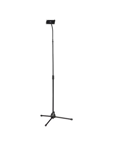 Supporto per tablet TWIST FLOOR-Durable 8942-01