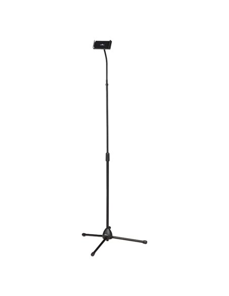 Supporto per tablet TWIST FLOOR-Durable 8942-01