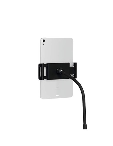 Supporto per tablet TWIST FLOOR-Durable 8942-01