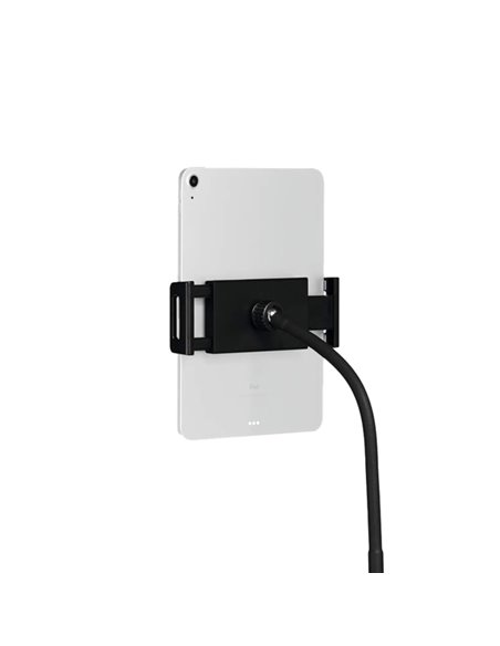 Supporto per tablet TWIST FLOOR-Durable 8942-01