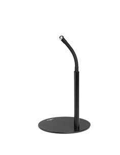 Supporto per tablet TWIST COMBI-Durable 8943-01 2