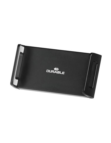 Supporto per tablet TWIST COMBI-Durable 8943-01