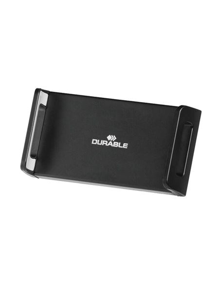 Supporto per tablet TWIST COMBI-Durable 8943-01