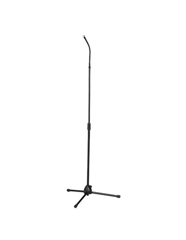 Supporto per tablet TWIST COMBI-Durable 8943-01