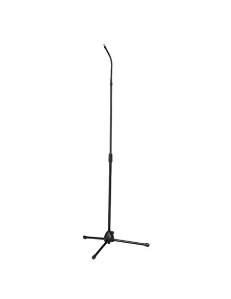 Supporto per tablet TWIST COMBI-Durable 8943-01