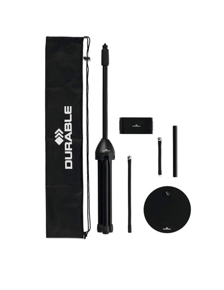 Supporto per tablet TWIST COMBI-Durable 8943-01