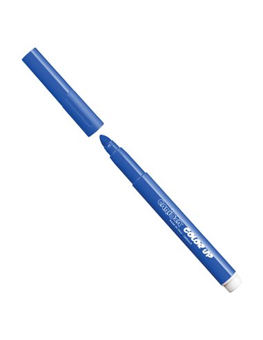 Astuccio 30 pennarelli Magic Markers colori assortiti CARIOCA 43183 CARIOCA PENNARELLI
