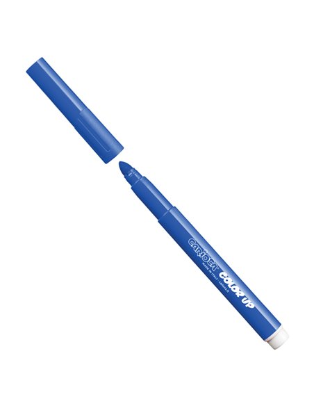 Astuccio 30 pennarelli Magic Markers colori assortiti CARIOCA 43183 CARIOCA PENNARELLI