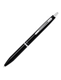 Penna a sfera scatto Acro 1000 1,0mm fusto nero PILOT 011250