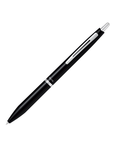 Penna a sfera scatto Acro 1000 1,0mm fusto nero PILOT 011250 PILOT SFERE E MULTIFUNZIONE