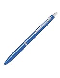 Penna a sfera scatto Acro 1000 1,0mm fusto azzurro PILOT 011252