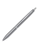 Penna a sfera scatto Acro 1000 1,0mm fusto argento PILOT 011253