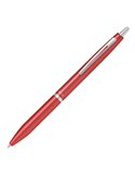 Penna a sfera scatto Acro 1000 1,0mm fusto corallo PILOT 011254