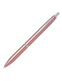 Penna a sfera scatto Acro 1000 1,0mm fusto rosa PILOT 011255