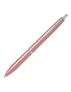 Penna a sfera scatto Acro 1000 1,0mm fusto rosa PILOT 011255
