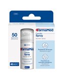Cerotto spray 40ml FarmaMed 06-0027