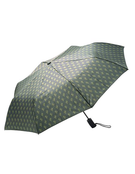Ombrello Ready Ø97cm fantasie assortite InTempo 9250RDPK1