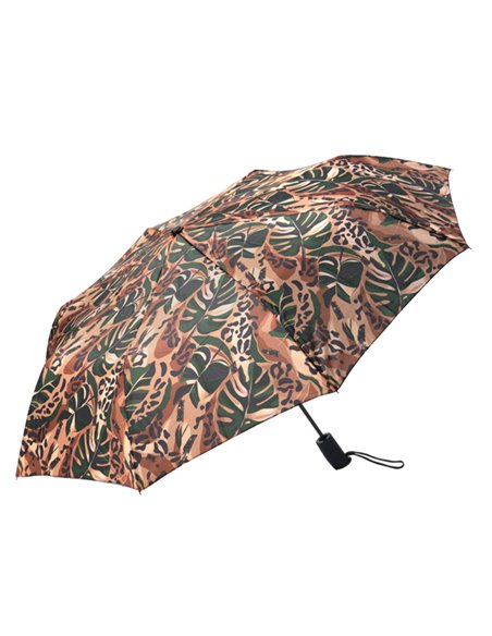 Ombrello Ready Ø97cm fantasie assortite InTempo 9250RDPK1