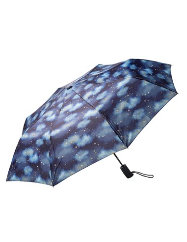 Ombrello Ready Ø97cm fantasie assortite InTempo 9250RDPK1