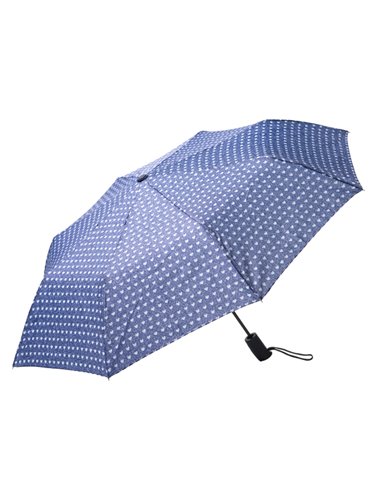 Ombrello Ready Ø97cm fantasie assortite InTempo 9250RDPK1
