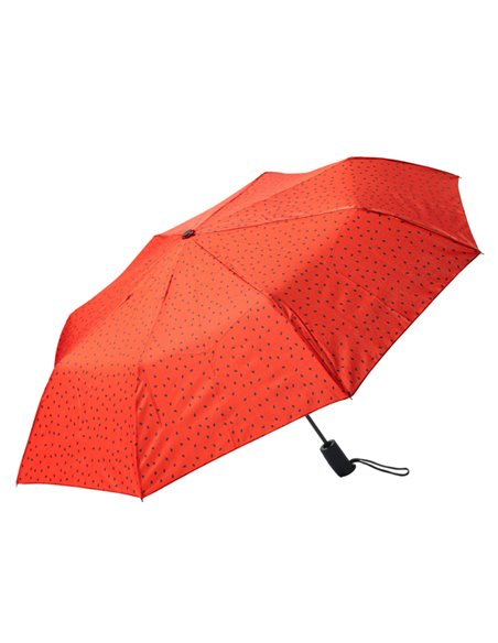 Ombrello Ready Ø97cm fantasie assortite InTempo 9250RDPK1
