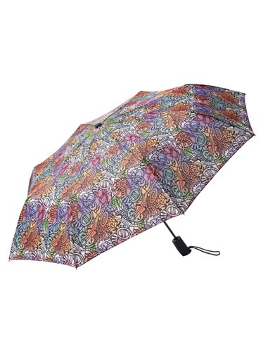 Ombrello Ready Ø97cm fantasie assortite InTempo 9250RDPK1