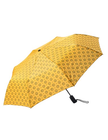 Ombrello Ready Ø97cm fantasie assortite InTempo 9250RDPK1