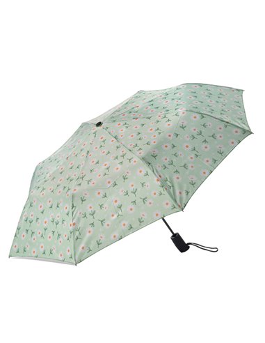 Ombrello Ready Ø97cm fantasie assortite InTempo 9250RDPK1