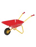 Carriola Magut bambino dim. 77x37x47cm Cwr 12270