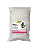 Cartapesta in polpa 200gr Cwr 11408