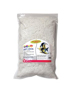 Cartapesta in polpa 200gr Cwr 11408 CWR ACCESSORI DIDATTICI E LAVORI MANUALI