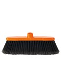 Scopa per interni Nelly 0050G
