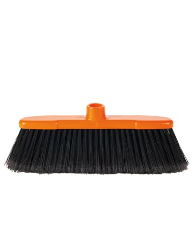 Scopa per interni Nelly 0050G PerfettoFactory ACCESSORI PER PULIZIA AMBIENTI