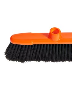 Scopa per interni Nelly 0050G PerfettoFactory ACCESSORI PER PULIZIA AMBIENTI 2