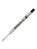 Refill sfera 337 nero punta M Pelikan 100436010