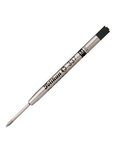 Refill sfera 337 nero punta M Pelikan 100436010 PELIKAN REFILL SFERA