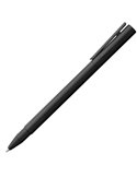 Roller Neo slim fusto nero Faber-Castell 342304
