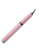 Penna stilo Essentio M fusto rosE' Faber-Castell 148420