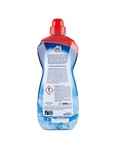 Smac Express pavimenti freschezza intensa 1L M74676 SMAC DETERGENTI-DETERSIVI PER PULIZIA 2